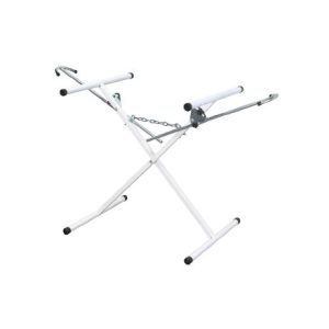 soporte extensible para paragolpe marca fktools
