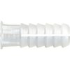 taco de nylon taplas marefix