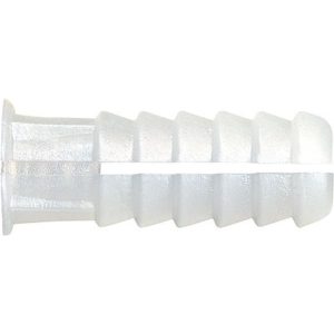taco de nylon taplas marefix