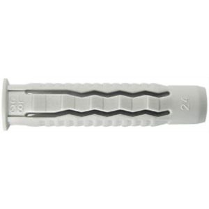 taco de nylon tgx marefix