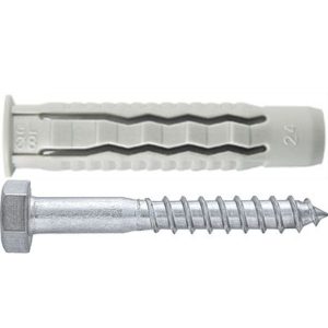 taco de nylon tgx+571 fktools