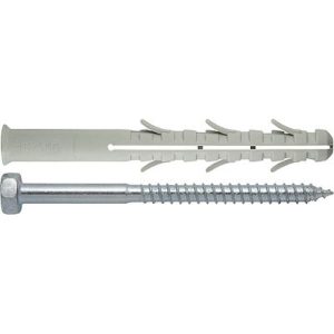 taco de nylon tn-6h marefix