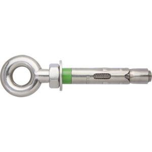 taco metálico ac-afi fktools