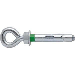 taco metálico ac-ar fktools