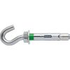 taco metálico ac-ga fktools