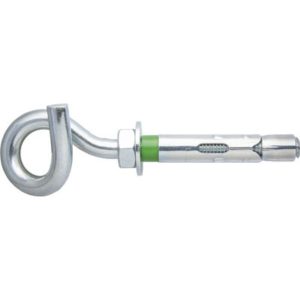 taco metálico ac-ge fktools