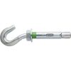 taco metálico ac-gf fktools