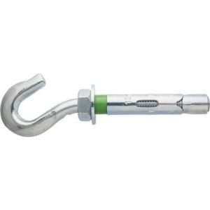 taco metálico ac-gf fktools