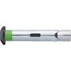 taco metálico ac-inn fktools