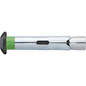taco metálico ac-inn fktools