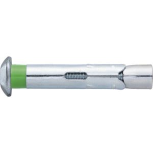 taco metálico ac-inz fktools