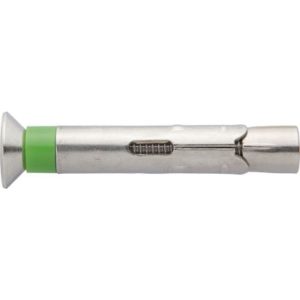 taco metálico ac-pi fktools