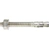 taco metálico am-inox fktools