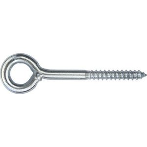 taco metálico andamio 23 fktools