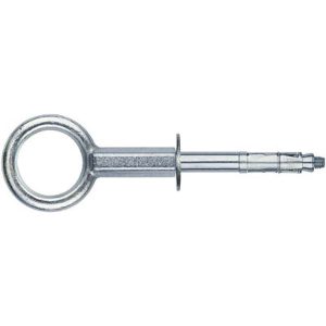 taco metálico andamio 50 fktools