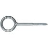 taco metálico andamio 51 fktools