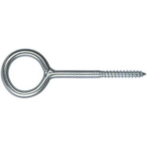 taco metálico andamio 51 fktools