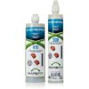 taco químico chemiepox marca marefix