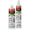 taco químico chemivise marefix