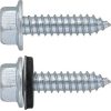 tornillo autoperforante tau fktools