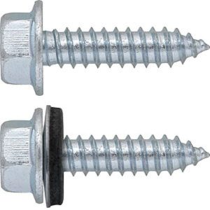 tornillo autoperforante tau fktools