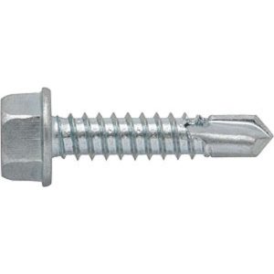 tornillo autoperforante tbe din-7504-k fktools
