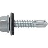tornillo autoperforante tbe+arne fktools