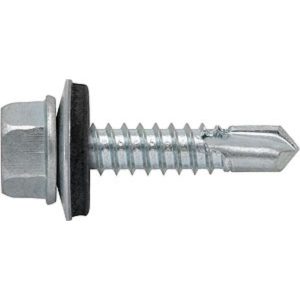 tornillo autoperforante tbe+arne fktools