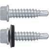 tornillo autoperforante trbi fktools