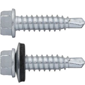 tornillo autoperforante trbi fktools