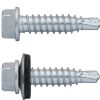 tornillo autoperforante tre fktools