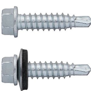 tornillo autoperforante tre fktools