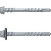 tornillo autoperforante ts3 fktools