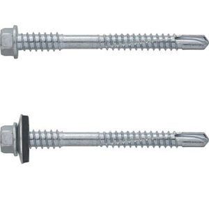 tornillo autoperforante ts3 fktools
