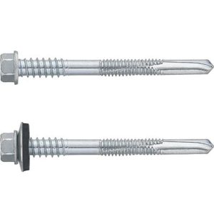 tornillo autoperforante ts5 fktools