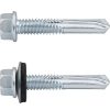 tornillo autoperforante tvi fktools