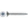 tornillo para madera tpo fktools
