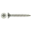 tornillo para madera tpo inox fktools