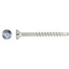 tornillo para madera tt-br fktools