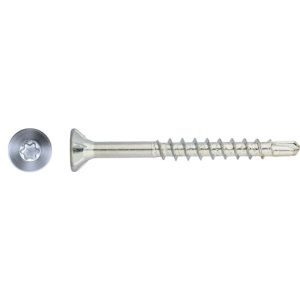 tornillo para madera tt-br fktools