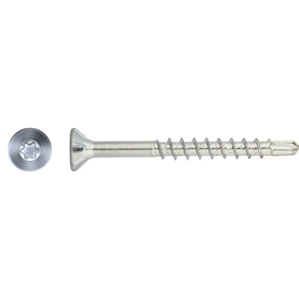 tornillo para madera tt-br fktools tornillo para madera tt-br fktools