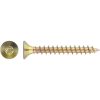 tornillo para madera ttob fktools