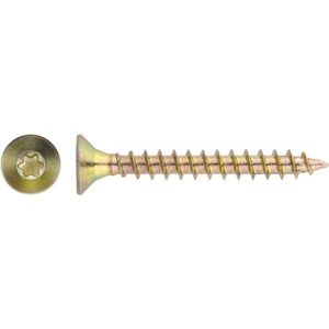 tornillo para madera ttob fktools