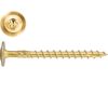 tornillo para madera ttx-cab