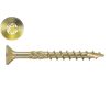 tornillo para madera ttxe fktools