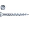 tornillo para madera ttxez fktools