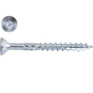 tornillo para madera ttxez fktools