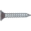 tornillo para metal din-7982 fktools