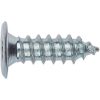 tornillo para metal tace fktools