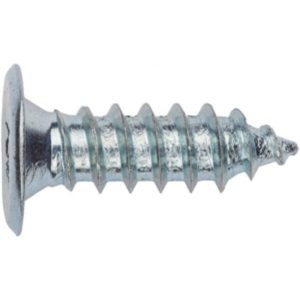 tornillo para metal tace fktools